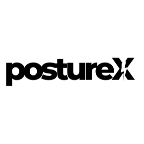 PostureXonline